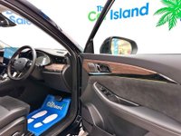 USED 2026 SKYWELL BE11 Standard Range  304 Miles (WLTP) 7 Year 100,000 Miles Vehicle Warranty 8 Year 155,000 Miles Battery Warranty, Leather, Panoramic Roof 19" Alloys, 360 Parking Camera & lots more..