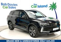 USED 2026 SKYWELL BE11 Standard Range  304 Miles (WLTP) 7 Year 100,000 Miles Vehicle Warranty 8 Year 155,000 Miles Battery Warranty, Leather, Panoramic Roof 19" Alloys, 360 Parking Camera & lots more..