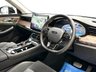 USED 2026 SKYWELL BE11 Standard Range  304 Miles (WLTP) 7 Year 100,000 Miles Vehicle Warranty 8 Year 155,000 Miles Battery Warranty, Leather, Panoramic Roof 19" Alloys, 360 Parking Camera & lots more..