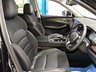 USED 2026 SKYWELL BE11 Standard Range  304 Miles (WLTP) 7 Year 100,000 Miles Vehicle Warranty 8 Year 155,000 Miles Battery Warranty, Leather, Panoramic Roof 19" Alloys, 360 Parking Camera & lots more..