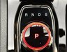 USED 2026 SKYWELL BE11 Standard Range  304 Miles (WLTP) 7 Year 100,000 Miles Vehicle Warranty 8 Year 155,000 Miles Battery Warranty, Leather, Panoramic Roof 19" Alloys, 360 Parking Camera & lots more..