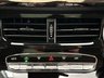 USED 2026 SKYWELL BE11 Standard Range  304 Miles (WLTP) 7 Year 100,000 Miles Vehicle Warranty 8 Year 155,000 Miles Battery Warranty, Leather, Panoramic Roof 19" Alloys, 360 Parking Camera & lots more..