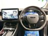USED 2026 SKYWELL BE11 Standard Range  304 Miles (WLTP) 7 Year 100,000 Miles Vehicle Warranty 8 Year 155,000 Miles Battery Warranty, Leather, Panoramic Roof 19" Alloys, 360 Parking Camera & lots more..