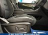 USED 2026 SKYWELL BE11 Standard Range  304 Miles (WLTP) 7 Year 100,000 Miles Vehicle Warranty 8 Year 155,000 Miles Battery Warranty, Leather, Panoramic Roof 19" Alloys, 360 Parking Camera & lots more..