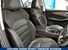 USED 2026 SKYWELL BE11 Standard Range  304 Miles (WLTP) 7 Year 100,000 Miles Vehicle Warranty 8 Year 155,000 Miles Battery Warranty, Leather, Panoramic Roof 19" Alloys, 360 Parking Camera & lots more..