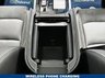 USED 2026 SKYWELL BE11 Standard Range  304 Miles (WLTP) 7 Year 100,000 Miles Vehicle Warranty 8 Year 155,000 Miles Battery Warranty, Leather, Panoramic Roof 19" Alloys, 360 Parking Camera & lots more..