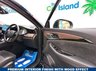 USED 2026 SKYWELL BE11 Standard Range  304 Miles (WLTP) 7 Year 100,000 Miles Vehicle Warranty 8 Year 155,000 Miles Battery Warranty, Leather, Panoramic Roof 19" Alloys, 360 Parking Camera & lots more..