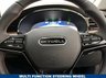 USED 2026 SKYWELL BE11 Standard Range  304 Miles (WLTP) 7 Year 100,000 Miles Vehicle Warranty 8 Year 155,000 Miles Battery Warranty, Leather, Panoramic Roof 19" Alloys, 360 Parking Camera & lots more..