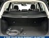 USED 2026 SKYWELL BE11 Standard Range  304 Miles (WLTP) 7 Year 100,000 Miles Vehicle Warranty 8 Year 155,000 Miles Battery Warranty, Leather, Panoramic Roof 19" Alloys, 360 Parking Camera & lots more..