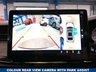 USED 2026 SKYWELL BE11 Standard Range  304 Miles (WLTP) 7 Year 100,000 Miles Vehicle Warranty 8 Year 155,000 Miles Battery Warranty, Leather, Panoramic Roof 19" Alloys, 360 Parking Camera & lots more..