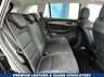 USED 2026 SKYWELL BE11 Standard Range  304 Miles (WLTP) 7 Year 100,000 Miles Vehicle Warranty 8 Year 155,000 Miles Battery Warranty, Leather, Panoramic Roof 19" Alloys, 360 Parking Camera & lots more..