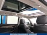 USED 2026 SKYWELL BE11 Standard Range  304 Miles (WLTP) 7 Year 100,000 Miles Vehicle Warranty 8 Year 155,000 Miles Battery Warranty, Leather, Panoramic Roof 19" Alloys, 360 Parking Camera & lots more..
