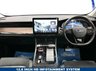 USED 2026 SKYWELL BE11 Standard Range  304 Miles (WLTP) 7 Year 100,000 Miles Vehicle Warranty 8 Year 155,000 Miles Battery Warranty, Leather, Panoramic Roof 19" Alloys, 360 Parking Camera & lots more..
