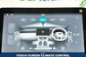 USED 2026 SKYWELL BE11 Standard Range  304 Miles (WLTP) 7 Year 100,000 Miles Vehicle Warranty 8 Year 155,000 Miles Battery Warranty, Leather, Panoramic Roof 19" Alloys, 360 Parking Camera & lots more..