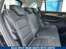 USED 2026 SKYWELL BE11 Standard Range  304 Miles (WLTP) 7 Year 100,000 Miles Vehicle Warranty 8 Year 155,000 Miles Battery Warranty, Leather, Panoramic Roof 19" Alloys, 360 Parking Camera & lots more..
