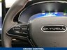 USED 2026 SKYWELL BE11 Standard Range  304 Miles (WLTP) 7 Year 100,000 Miles Vehicle Warranty 8 Year 155,000 Miles Battery Warranty, Leather, Panoramic Roof 19" Alloys, 360 Parking Camera & lots more..