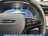 USED 2026 SKYWELL BE11 Standard Range  304 Miles (WLTP) 7 Year 100,000 Miles Vehicle Warranty 8 Year 155,000 Miles Battery Warranty, Leather, Panoramic Roof 19" Alloys, 360 Parking Camera & lots more..