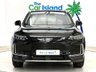 USED 2026 SKYWELL BE11 Standard Range  304 Miles (WLTP) 7 Year 100,000 Miles Vehicle Warranty 8 Year 155,000 Miles Battery Warranty, Leather, Panoramic Roof 19" Alloys, 360 Parking Camera & lots more..