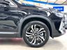 USED 2026 SKYWELL BE11 Standard Range  304 Miles (WLTP) 7 Year 100,000 Miles Vehicle Warranty 8 Year 155,000 Miles Battery Warranty, Leather, Panoramic Roof 19" Alloys, 360 Parking Camera & lots more..