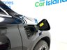 USED 2026 SKYWELL BE11 Standard Range  304 Miles (WLTP) 7 Year 100,000 Miles Vehicle Warranty 8 Year 155,000 Miles Battery Warranty, Leather, Panoramic Roof 19" Alloys, 360 Parking Camera & lots more..