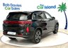 USED 2026 SKYWELL BE11 Standard Range  304 Miles (WLTP) 7 Year 100,000 Miles Vehicle Warranty 8 Year 155,000 Miles Battery Warranty, Leather, Panoramic Roof 19" Alloys, 360 Parking Camera & lots more..