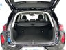 USED 2026 SKYWELL BE11 Standard Range  304 Miles (WLTP) 7 Year 100,000 Miles Vehicle Warranty 8 Year 155,000 Miles Battery Warranty, Leather, Panoramic Roof 19" Alloys, 360 Parking Camera & lots more..