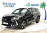 USED 2026 SKYWELL BE11 Standard Range  304 Miles (WLTP) 7 Year 100,000 Miles Vehicle Warranty 8 Year 155,000 Miles Battery Warranty, Leather, Panoramic Roof 19" Alloys, 360 Parking Camera & lots more..