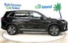USED 2026 SKYWELL BE11 Standard Range  304 Miles (WLTP) 7 Year 100,000 Miles Vehicle Warranty 8 Year 155,000 Miles Battery Warranty, Leather, Panoramic Roof 19" Alloys, 360 Parking Camera & lots more..