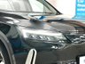 USED 2026 SKYWELL BE11 Standard Range  304 Miles (WLTP) 7 Year 100,000 Miles Vehicle Warranty 8 Year 155,000 Miles Battery Warranty, Leather, Panoramic Roof 19" Alloys, 360 Parking Camera & lots more..