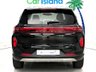 USED 2026 SKYWELL BE11 Standard Range  304 Miles (WLTP) 7 Year 100,000 Miles Vehicle Warranty 8 Year 155,000 Miles Battery Warranty, Leather, Panoramic Roof 19" Alloys, 360 Parking Camera & lots more..
