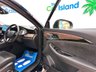 USED 2026 SKYWELL BE11 Standard Range  304 Miles (WLTP) 7 Year 100,000 Miles Vehicle Warranty 8 Year 155,000 Miles Battery Warranty, Leather, Panoramic Roof 19" Alloys, 360 Parking Camera & lots more..