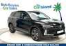 USED 2026 SKYWELL BE11 Standard Range  304 Miles (WLTP) 7 Year 100,000 Miles Vehicle Warranty 8 Year 155,000 Miles Battery Warranty, Leather, Panoramic Roof 19" Alloys, 360 Parking Camera & lots more..