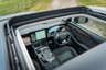 USED 2026 SKYWELL BE11 Standard Range  304 Miles (WLTP) 7 Year 100,000 Miles Vehicle Warranty 8 Year 155,000 Miles Battery Warranty, Leather, Panoramic Roof 19" Alloys, 360 Parking Camera & lots more..