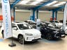 USED 2026 SKYWELL BE11 Standard Range  304 Miles (WLTP) 7 Year 100,000 Miles Vehicle Warranty 8 Year 155,000 Miles Battery Warranty, Leather, Panoramic Roof 19" Alloys, 360 Parking Camera & lots more..