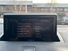 USED 2018 68 AUDI A1 1.0 TFSI S line Hatchback 3dr Petrol Manual Euro 6 (s/s) (Nav) (95 ps) REAR SENSORS+SATNAV+CRUISE