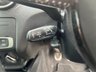USED 2018 68 AUDI A1 1.0 TFSI S line Hatchback 3dr Petrol Manual Euro 6 (s/s) (Nav) (95 ps) REAR SENSORS+SATNAV+CRUISE