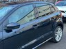 USED 2016 16 VOLKSWAGEN POLO 1.2 TSI BlueMotion Tech SEL Hatchback 5dr Petrol Manual Euro 6 (s/s) (110 ps) 