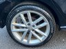 USED 2016 16 VOLKSWAGEN POLO 1.2 TSI BlueMotion Tech SEL Hatchback 5dr Petrol Manual Euro 6 (s/s) (110 ps) 