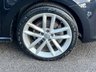 USED 2016 16 VOLKSWAGEN POLO 1.2 TSI BlueMotion Tech SEL Hatchback 5dr Petrol Manual Euro 6 (s/s) (110 ps) 