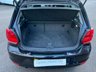 USED 2016 16 VOLKSWAGEN POLO 1.2 TSI BlueMotion Tech SEL Hatchback 5dr Petrol Manual Euro 6 (s/s) (110 ps) 