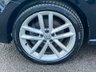USED 2016 16 VOLKSWAGEN POLO 1.2 TSI BlueMotion Tech SEL Hatchback 5dr Petrol Manual Euro 6 (s/s) (110 ps) 
