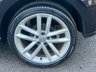 USED 2016 16 VOLKSWAGEN POLO 1.2 TSI BlueMotion Tech SEL Hatchback 5dr Petrol Manual Euro 6 (s/s) (110 ps) 