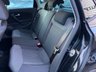 USED 2016 16 VOLKSWAGEN POLO 1.2 TSI BlueMotion Tech SEL Hatchback 5dr Petrol Manual Euro 6 (s/s) (110 ps) 