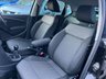 USED 2016 16 VOLKSWAGEN POLO 1.2 TSI BlueMotion Tech SEL Hatchback 5dr Petrol Manual Euro 6 (s/s) (110 ps) 