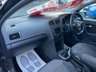 USED 2016 16 VOLKSWAGEN POLO 1.2 TSI BlueMotion Tech SEL Hatchback 5dr Petrol Manual Euro 6 (s/s) (110 ps) 