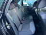 USED 2016 16 VOLKSWAGEN POLO 1.2 TSI BlueMotion Tech SEL Hatchback 5dr Petrol Manual Euro 6 (s/s) (110 ps) 