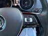 USED 2016 16 VOLKSWAGEN POLO 1.2 TSI BlueMotion Tech SEL Hatchback 5dr Petrol Manual Euro 6 (s/s) (110 ps) 