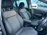 USED 2016 16 VOLKSWAGEN POLO 1.2 TSI BlueMotion Tech SEL Hatchback 5dr Petrol Manual Euro 6 (s/s) (110 ps) 