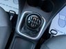 USED 2016 16 VOLKSWAGEN POLO 1.2 TSI BlueMotion Tech SEL Hatchback 5dr Petrol Manual Euro 6 (s/s) (110 ps) 