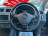 USED 2016 16 VOLKSWAGEN POLO 1.2 TSI BlueMotion Tech SEL Hatchback 5dr Petrol Manual Euro 6 (s/s) (110 ps) 